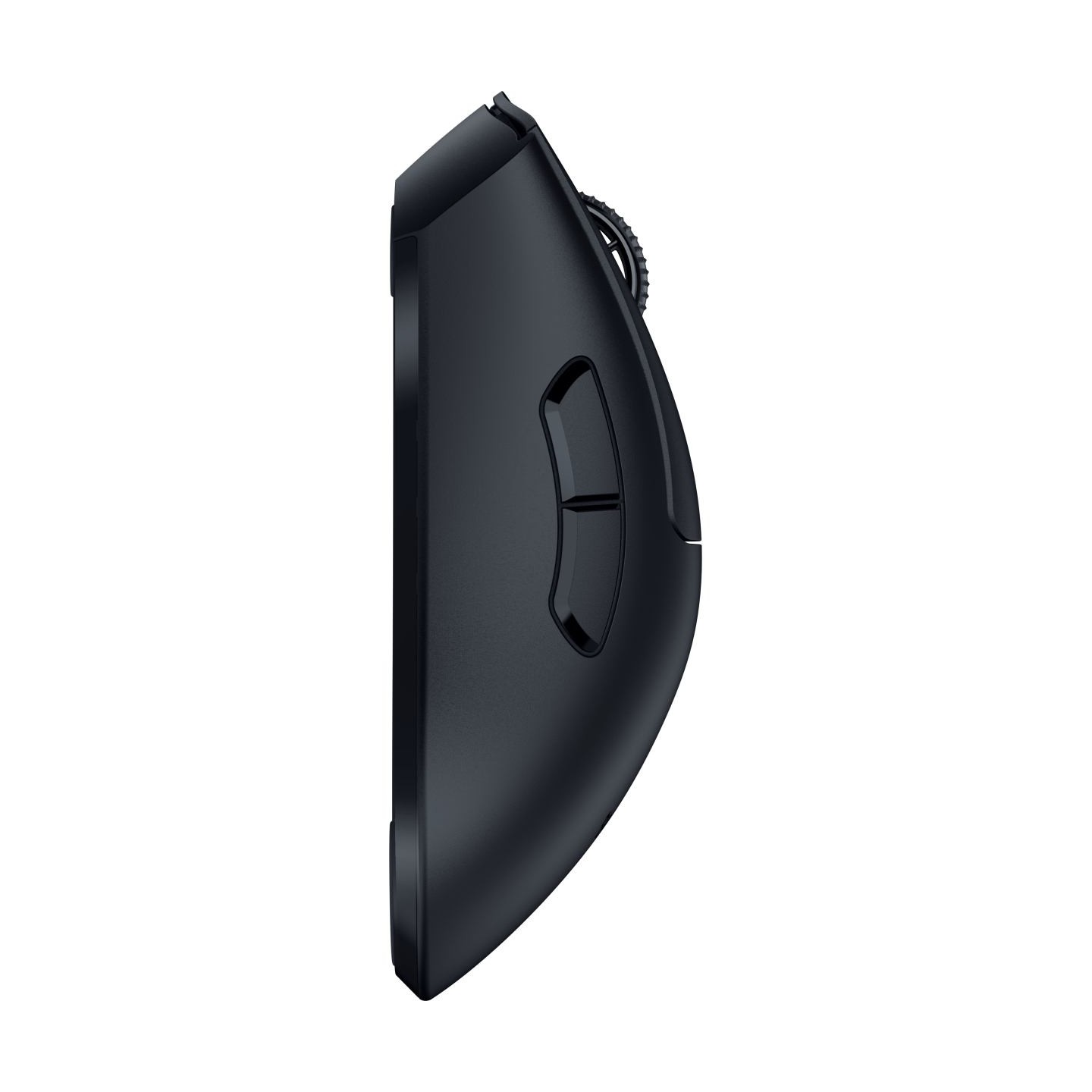Razer Mouse RZ01-04630300-R3WL / DeathAdder V3 Pro Black / RZ01-04630300-R3WL