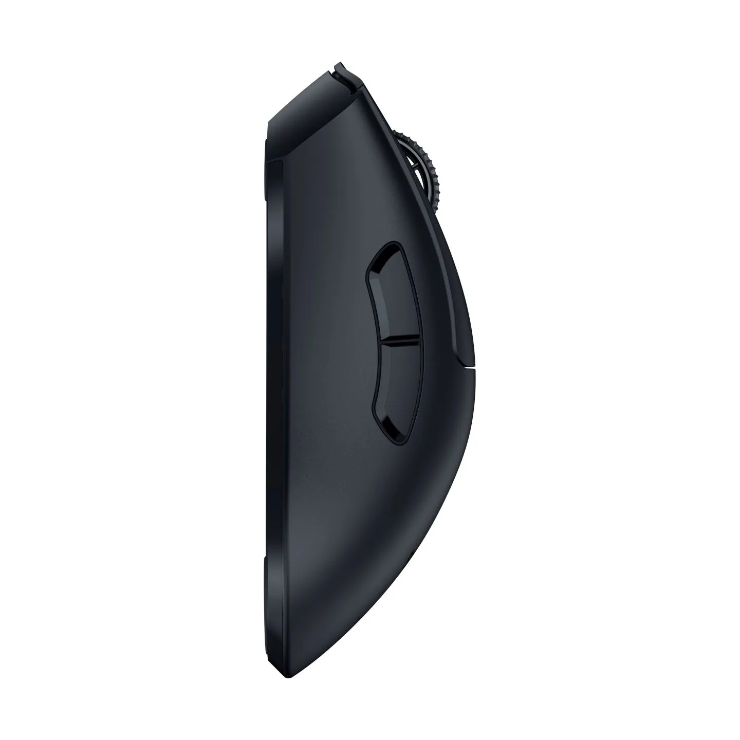 Razer Mouse RZ01-04630300-R3WL / DeathAdder V3 Pro Black / RZ01-04630300-R3WL