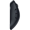 Razer Mouse RZ01-04630300-R3WL / DeathAdder V3 Pro Black / RZ01-04630300-R3WL