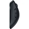 Razer Mouse RZ01-04630300-R3WL / DeathAdder V3 Pro Black / RZ01-04630300-R3WL