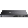 Tp-Link SG6428XHP