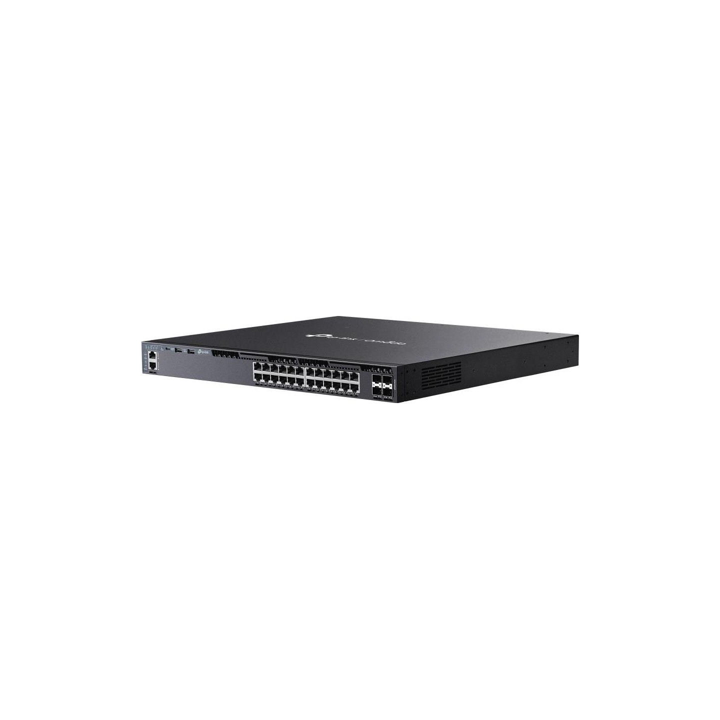 Tp-Link SG6428XHP