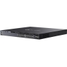 Tp-Link SG6428XHP