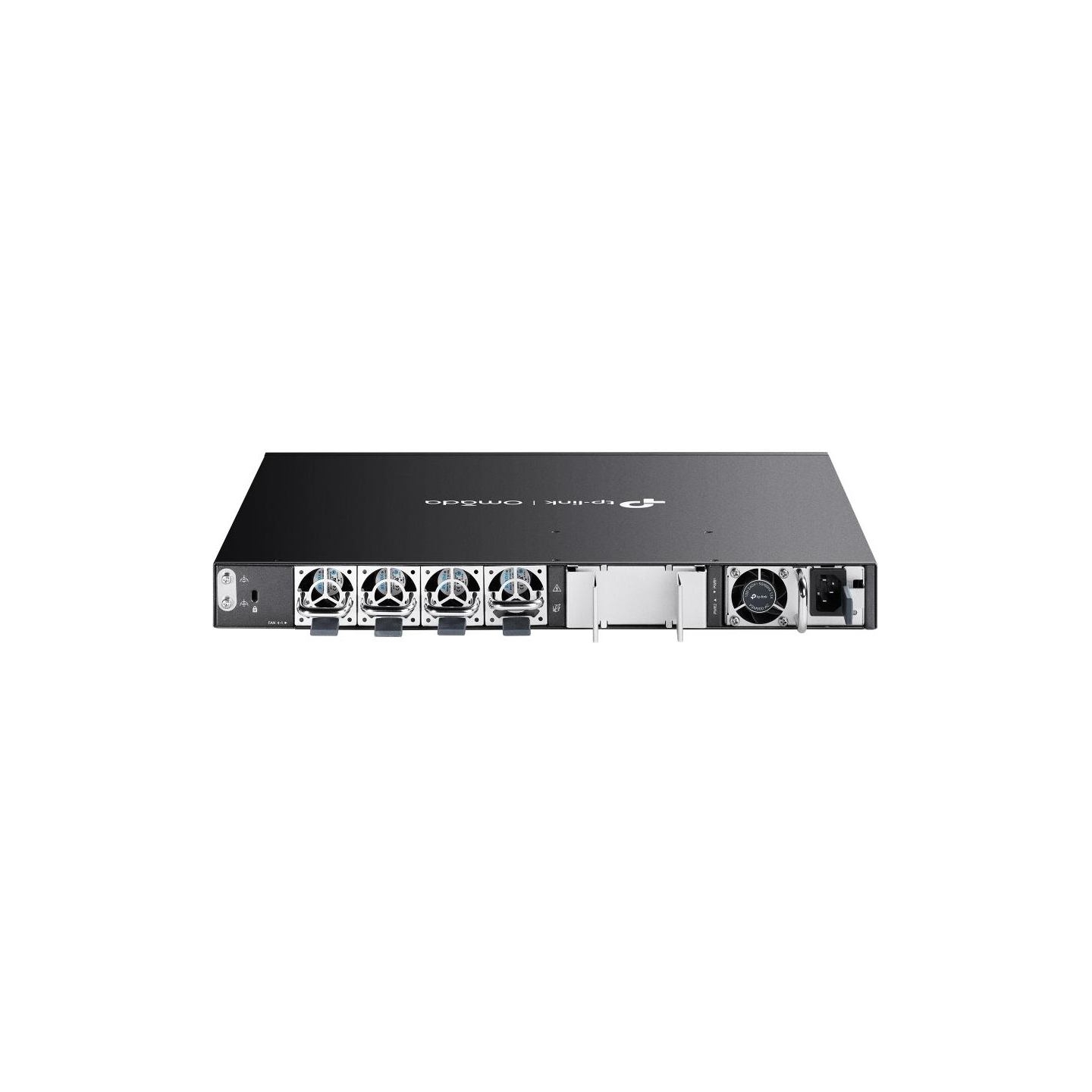 Tp-Link SG6428XHP