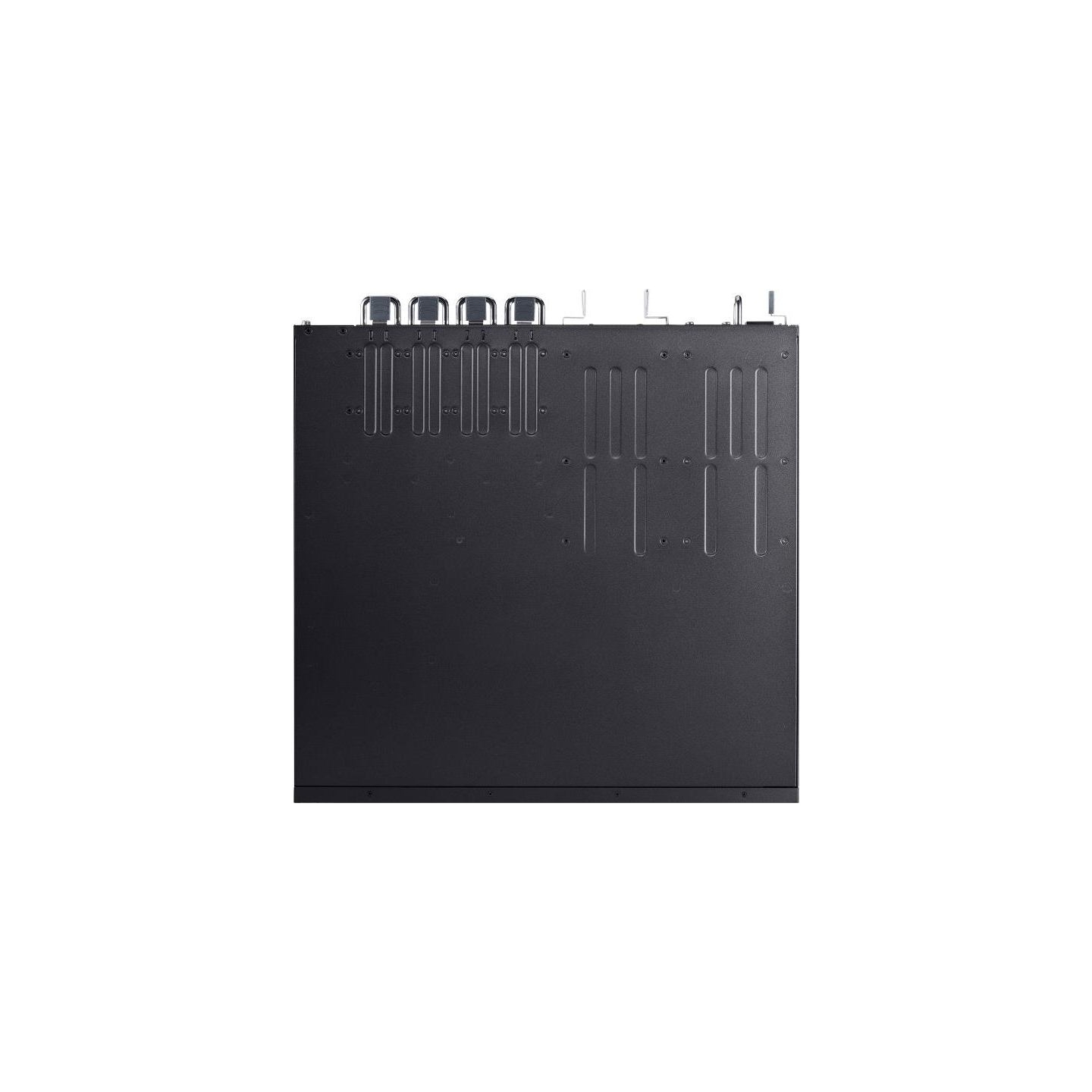 Tp-Link Switch|TP-LINK|Omada|SG6428XHP|Type L3|2xUSB 2.0|1xConsole|PoE+ ports 24|720 Watts|SG6428XHP