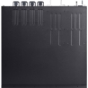 Tp-Link Switch|TP-LINK|Omada|SG6428XHP|Type L3|2xUSB 2.0|1xConsole|PoE+ ports 24|720 Watts|SG6428XHP