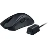 Razer Mouse RZ01-04630300-R3WL / DeathAdder V3 Pro Black / RZ01-04630300-R3WL