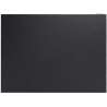Tp-Link SG3428XMPP Switch 24xGE PoE+ 4xSFP+
