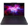 Lenovo Mobile workstation ThinkPad P16v G3 21RS0055PB W11PRO Ultra 9285H/2x32GB/1TB/RTX PRO 2000 8GB/16.0 WQUXGA/BLACK/VPRO/3YRS