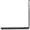 Lenovo Mobile workstation ThinkPad P16v G3 21RS0055PB W11PRO Ultra 9285H/2x32GB/1TB/RTX PRO 2000 8GB/16.0 WQUXGA/BLACK/VPRO/3YRS