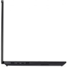 Lenovo Mobile workstation ThinkPad P16v G3 21RS0055PB W11PRO Ultra 9285H/2x32GB/1TB/RTX PRO 2000 8GB/16.0 WQUXGA/BLACK/VPRO/3YRS