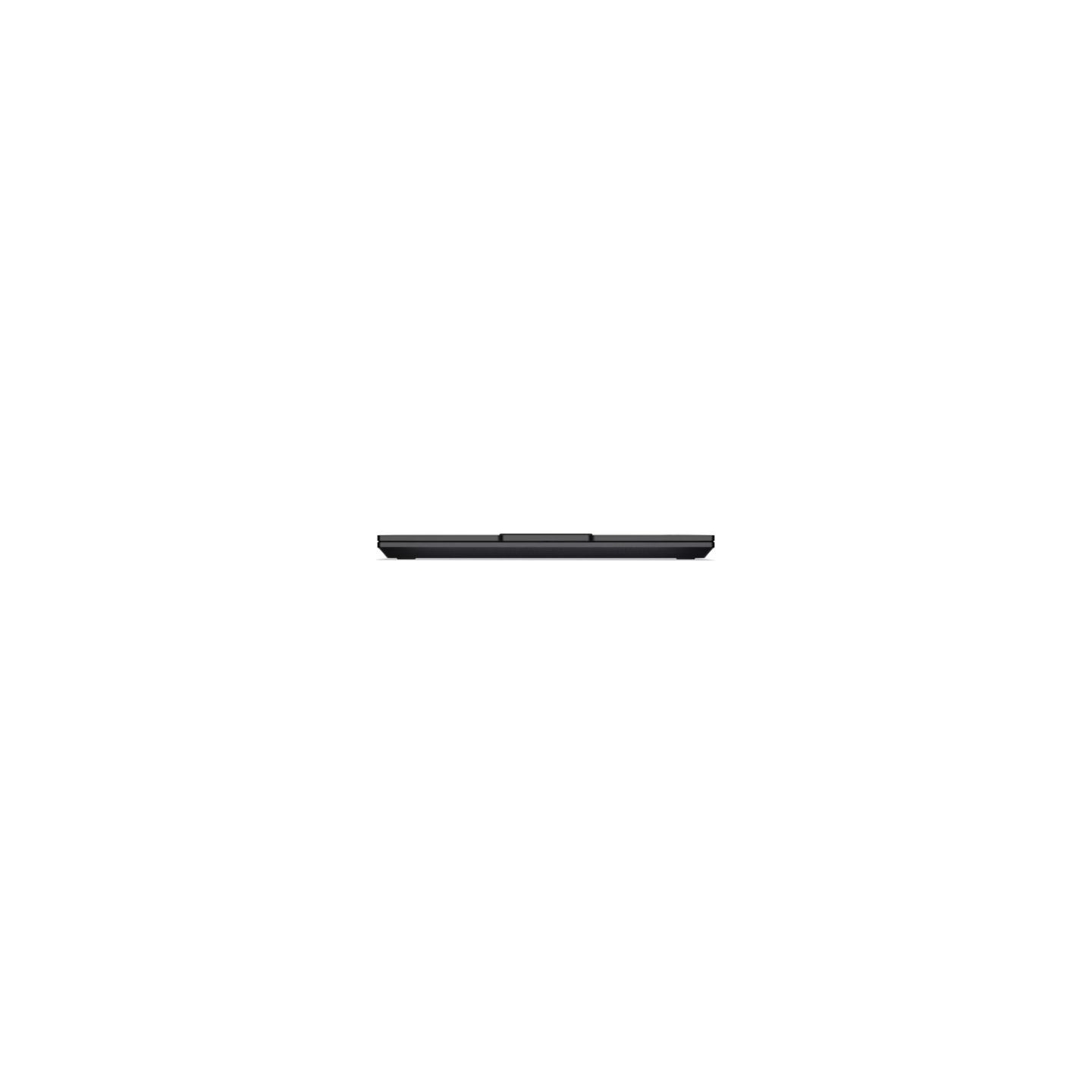 Lenovo Mobile workstation ThinkPad P16v G3 21RS0055PB W11PRO Ultra 9285H/2x32GB/1TB/RTX PRO 2000 8GB/16.0 WQUXGA/BLACK/VPRO/3YRS