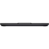 Lenovo Mobile workstation ThinkPad P16v G3 21RS0055PB W11PRO Ultra 9285H/2x32GB/1TB/RTX PRO 2000 8GB/16.0 WQUXGA/BLACK/VPRO/3YRS