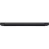 Lenovo Mobile workstation ThinkPad P16v G3 21RS0055PB W11PRO Ultra 9285H/2x32GB/1TB/RTX PRO 2000 8GB/16.0 WQUXGA/BLACK/VPRO/3YRS