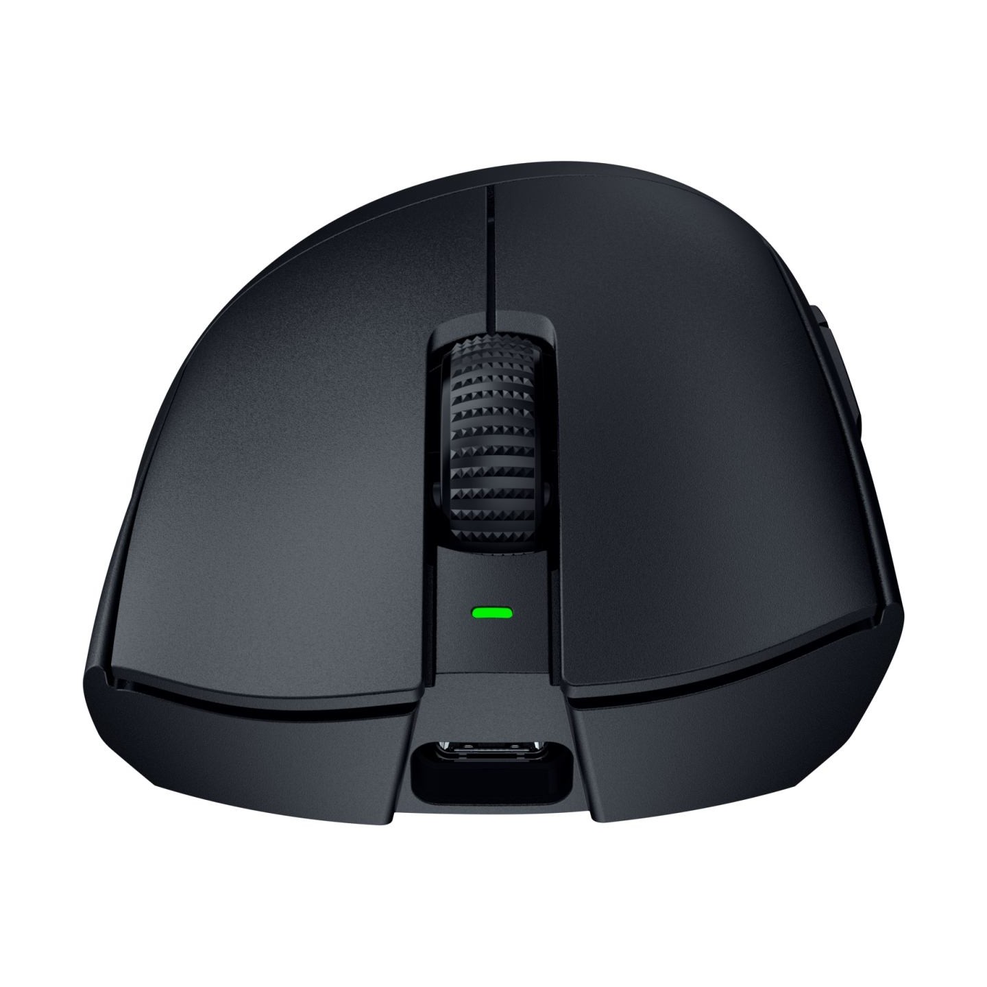 Razer Mouse RZ01-04630300-R3WL / DeathAdder V3 Pro Black / RZ01-04630300-R3WL