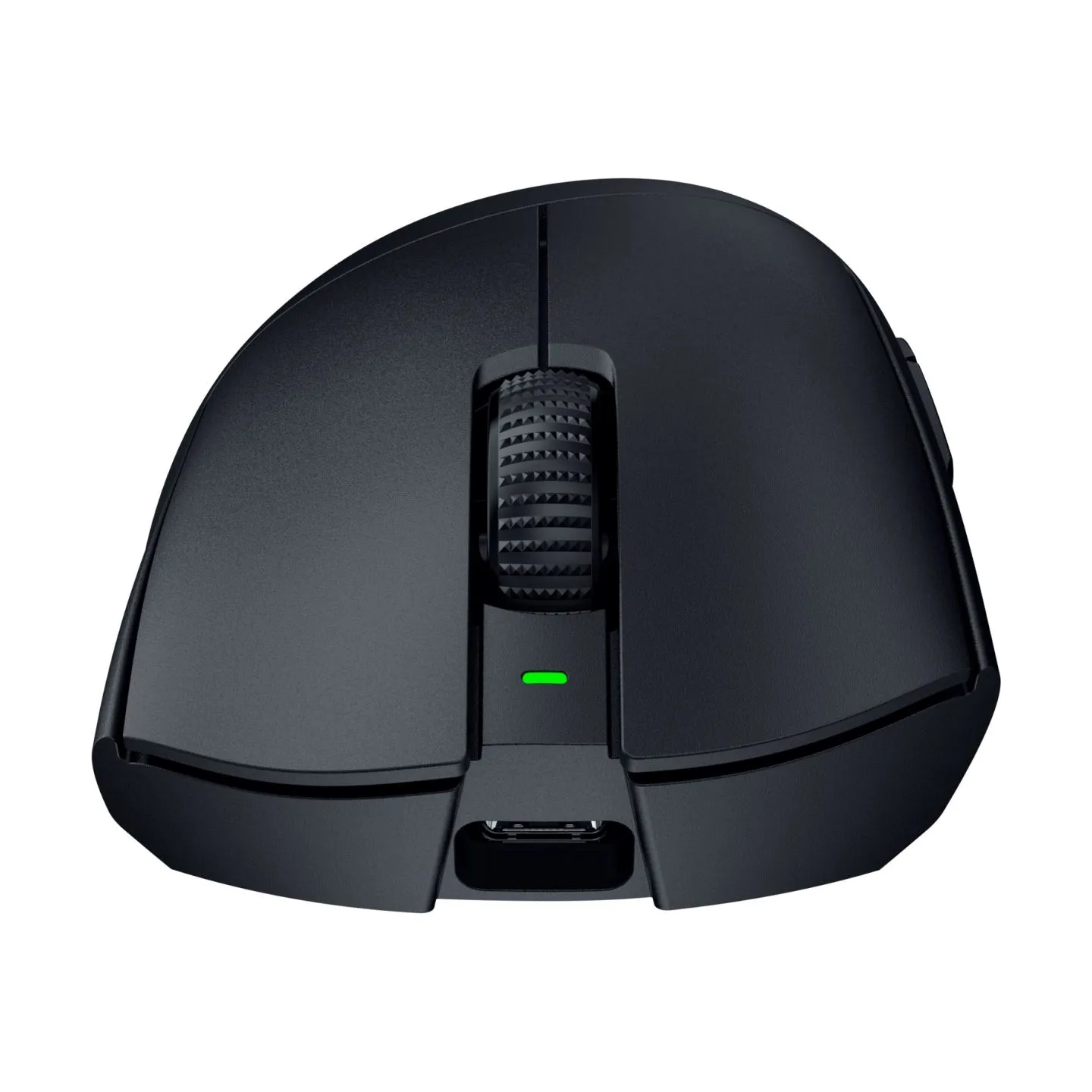 Razer Mouse RZ01-04630300-R3WL / DeathAdder V3 Pro Black / RZ01-04630300-R3WL