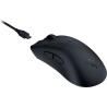 Razer Mouse RZ01-04630300-R3WL / DeathAdder V3 Pro Black / RZ01-04630300-R3WL