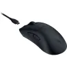 Razer Mouse RZ01-04630300-R3WL / DeathAdder V3 Pro Black / RZ01-04630300-R3WL