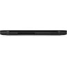 Lenovo Laptop ThinkPad L16 G2 21SC0030PB W11Pro 7 PRO 250/16GB/512GB/INT/16.0 WUXGA/Black/1YR Premier Support + 3YRS OS + CO2 Of