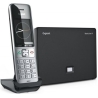 Gigaset Cordless phone VoIP BasicLineIP Comfort 500HX