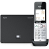 Gigaset Cordless phone VoIP BasicLineIP Comfort 500HX