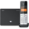 Gigaset Cordless phone VoIP BasicLineIP Comfort 500HX