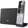 Gigaset Cordless phone VoIP BasicLineIP Comfort 500HX