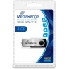 Mediarange MEMORY DRIVE FLASH USB2 4GB/MR907 MEDIARANGE