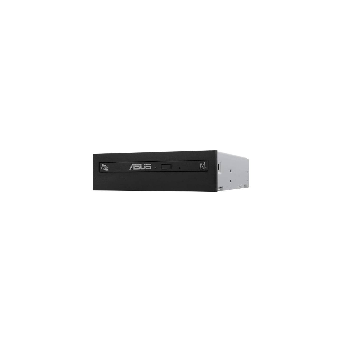 Asus DVD RW SATA 8X INT BLK BLACK/DRW-08D6MT/BLK/B/AS ASUS