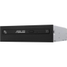 Asus DVD RW SATA 8X INT BLK BLACK/DRW-08D6MT/BLK/B/AS ASUS
