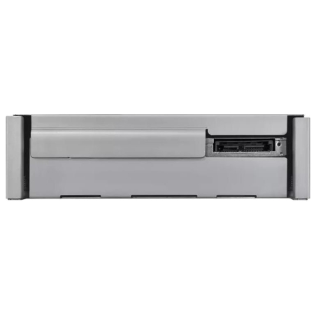 Asus DVD RW SATA 8X INT BLK BLACK/DRW-08D6MT/BLK/B/AS ASUS