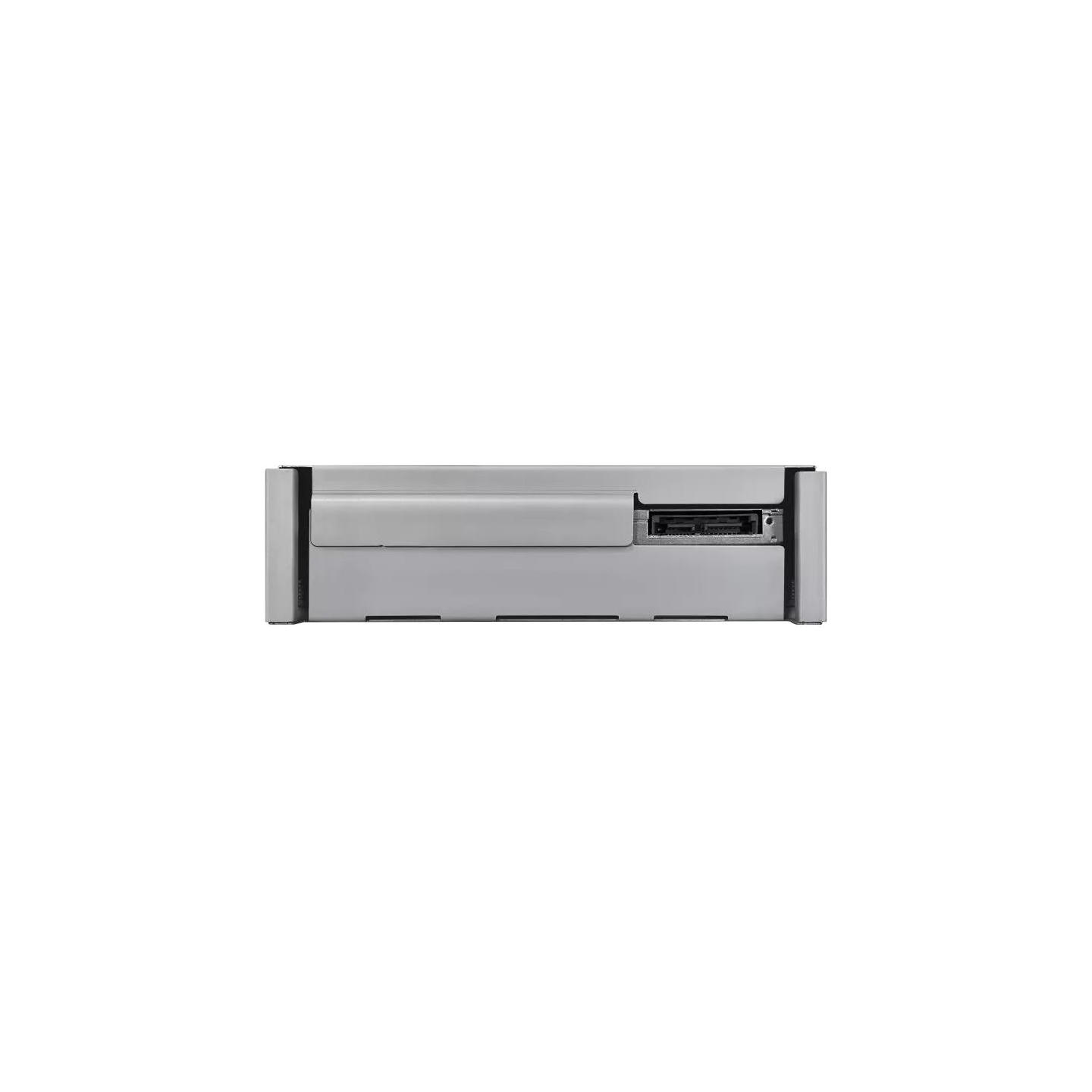Asus DVD RW SATA 8X INT BLK BLACK/DRW-08D6MT/BLK/B/AS ASUS