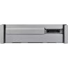 Asus DVD RW SATA 8X INT BLK BLACK/DRW-08D6MT/BLK/B/AS ASUS