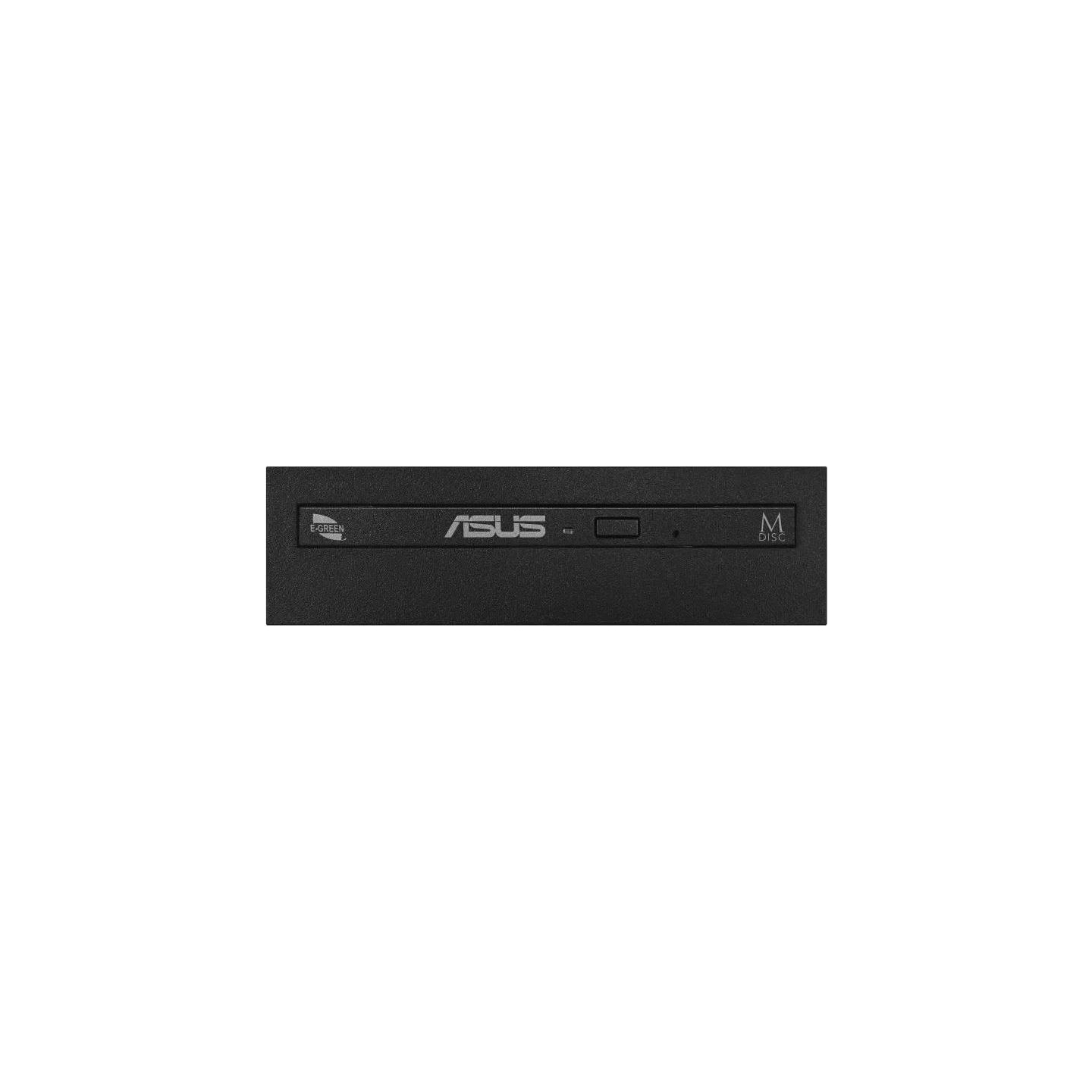 Asus DVD RW SATA 8X INT BLK BLACK/DRW-08D6MT/BLK/B/AS ASUS