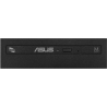 Asus DVD RW SATA 8X INT BLK BLACK/DRW-08D6MT/BLK/B/AS ASUS