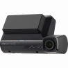 MIO Premium 4K HDR Dash Cam | MiVue 956W | GPS | Wi-Fi
