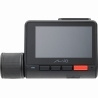 MIO Premium 4K HDR Dash Cam | MiVue 956W | GPS | Wi-Fi