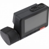 MIO Premium 4K HDR Dash Cam | MiVue 956W | GPS | Wi-Fi