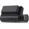 MIO Premium 4K HDR Dash Cam | MiVue 956W | GPS | Wi-Fi
