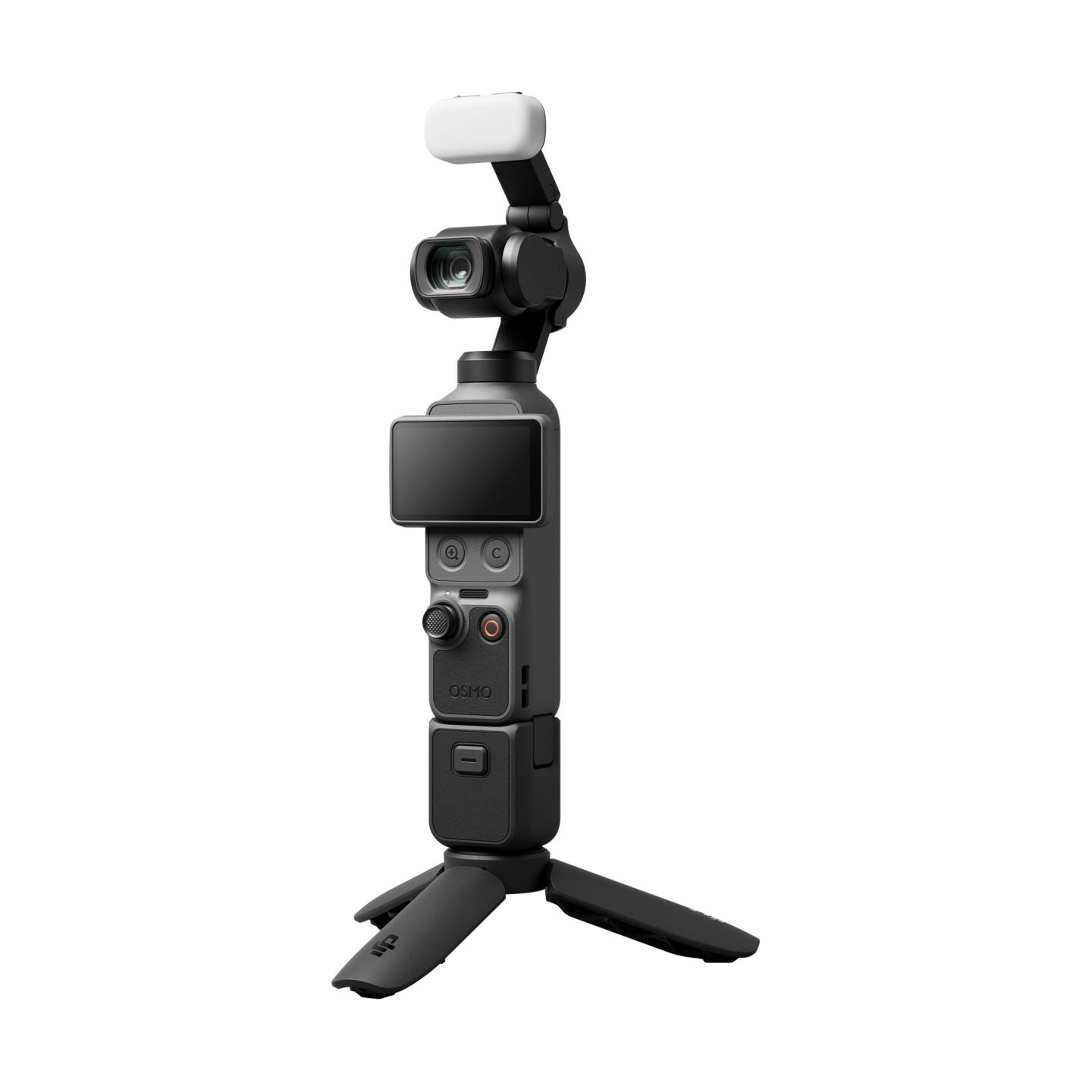 DJI CAMERA OSMO POCKET 4 CREATOR/COMBO CP.OS.00000544 DJI