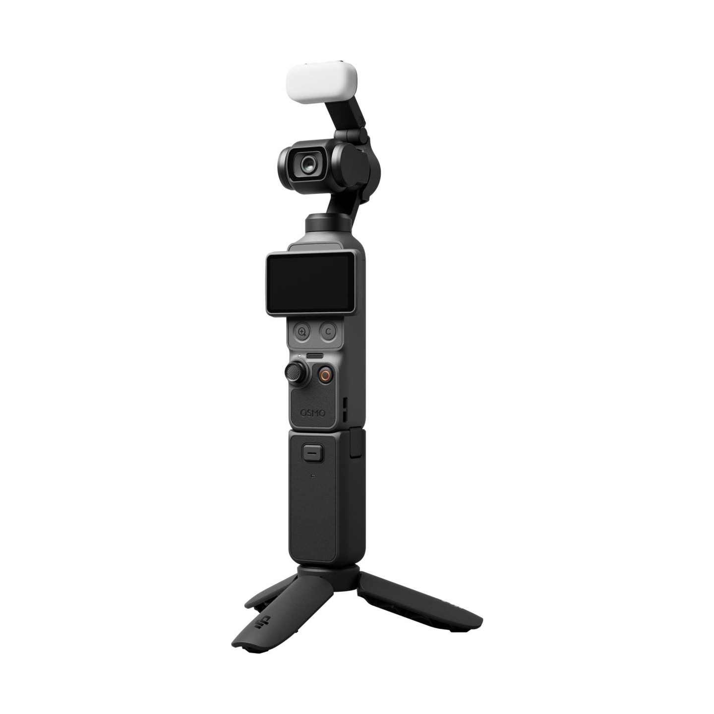 DJI CAMERA OSMO POCKET 4 CREATOR/COMBO CP.OS.00000544 DJI