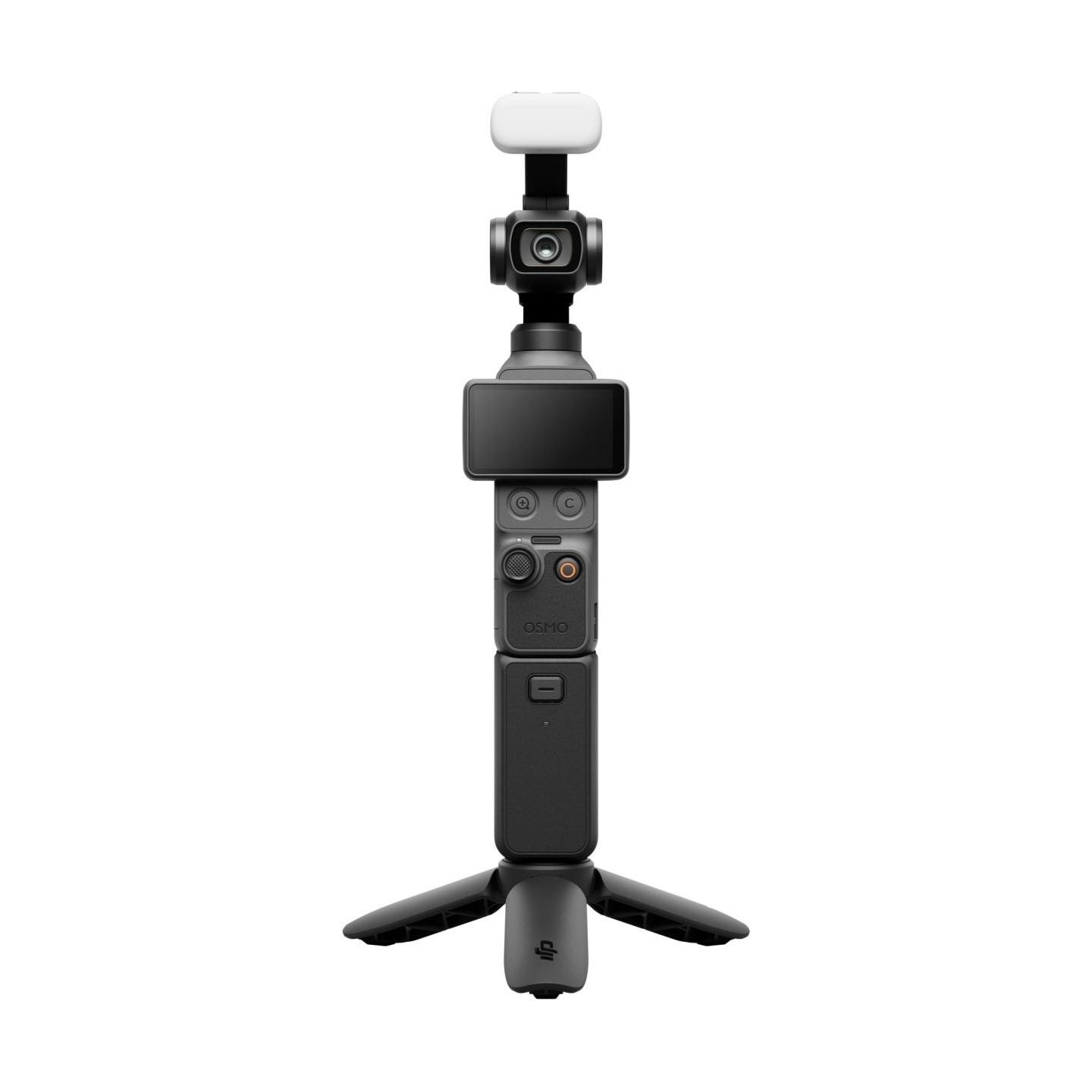 DJI CAMERA OSMO POCKET 4 CREATOR/COMBO CP.OS.00000544 DJI