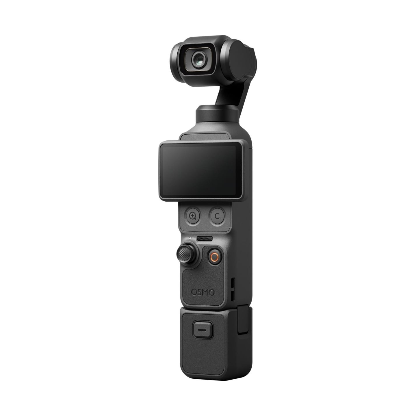 DJI CAMERA OSMO POCKET 4 CREATOR/COMBO CP.OS.00000544 DJI