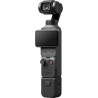 DJI CAMERA OSMO POCKET 4 CREATOR/COMBO CP.OS.00000544 DJI