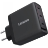 Lenovo MULTI-PORT USB-C 100W GAN CHARGER