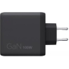 Lenovo MULTI-PORT USB-C 100W GAN CHARGER
