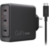 Lenovo MULTI-PORT USB-C 100W GAN CHARGER