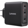 Lenovo MULTI-PORT USB-C 100W GAN CHARGER