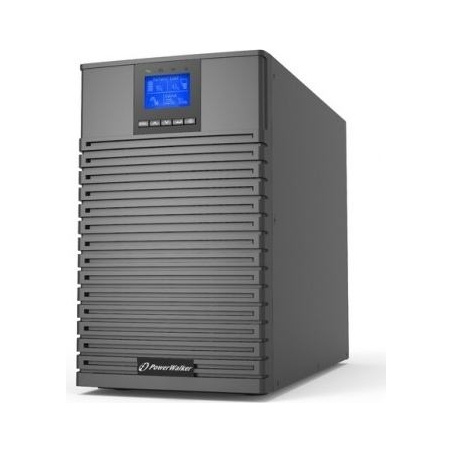 Power Walker POWERWALKER UPS On-Line VFI 3000 ICT IOT