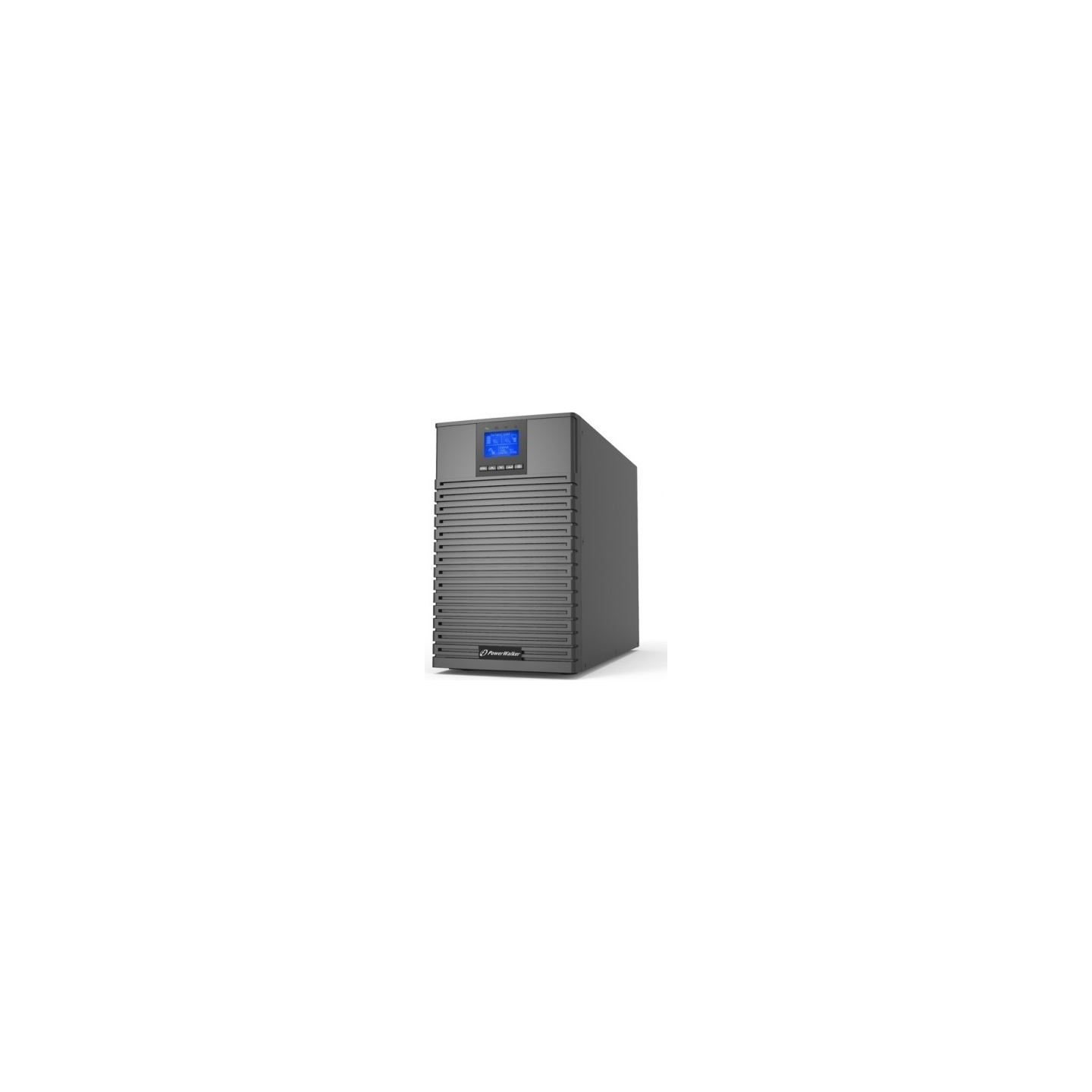 Power Walker POWERWALKER UPS On-Line VFI 3000 ICT IOT